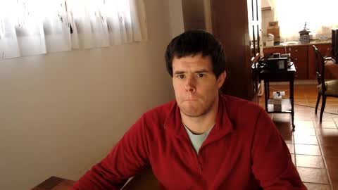 spanish online show from January 2025 12:47:02 PM