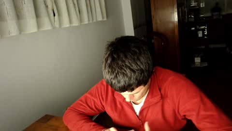 spanish online show from January 2025 12:16:01 AM