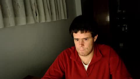 spanish online show from January 2025 03:17:01 AM