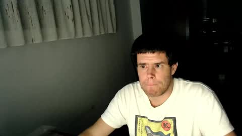 spanish online show from January 2025 10:23:01 PM