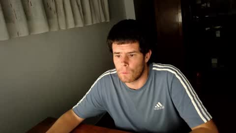 spanish online show from February 2025 12:40:02 AM