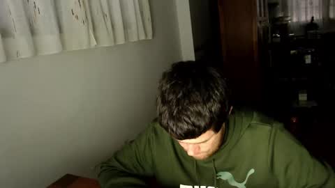 spanish online show from February 2025 06:49:02 PM