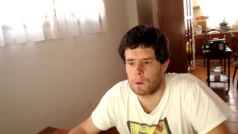 spanish online show from February 2025 01:54:02 PM