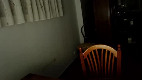 spanish online show from February 2025 07:59:02 PM