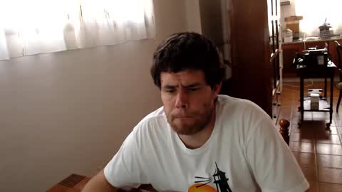 spanish online show from February 2025 04:07:01 PM