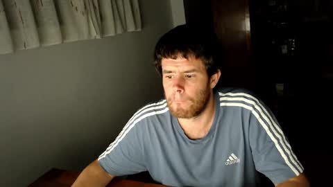 spanish online show from February 2025 11:26:02 PM