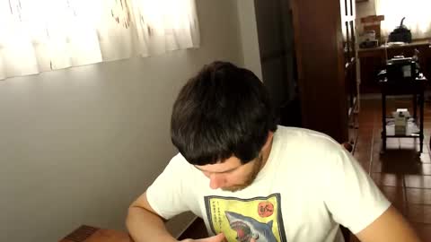 spanish online show from February 2025 09:00:02 AM