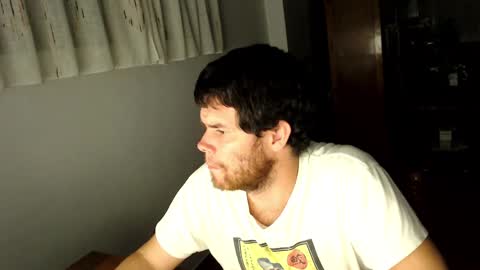 spanish online show from February 2025 08:44:02 PM