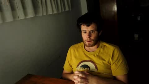 spanish online show from February 2025 12:43:01 AM