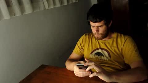 spanish online show from March 2025 09:26:02 PM