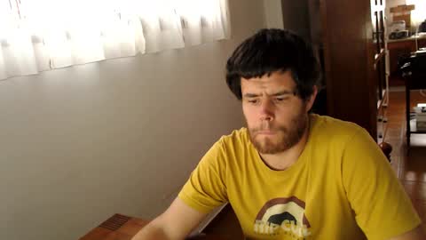 spanish online show from March 2025 02:21:02 PM