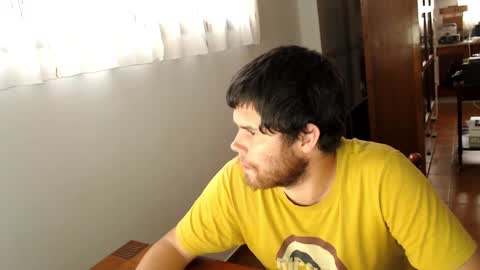 spanish online show from March 2025 05:24:02 PM