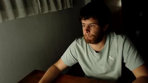 spanish online show from March 2025 07:59:02 PM