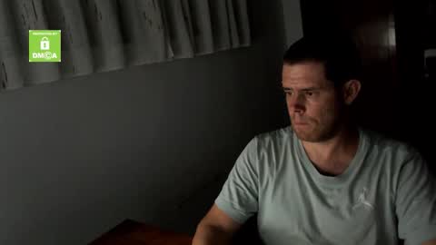 spanish online show from September 2025 11:04:02 PM