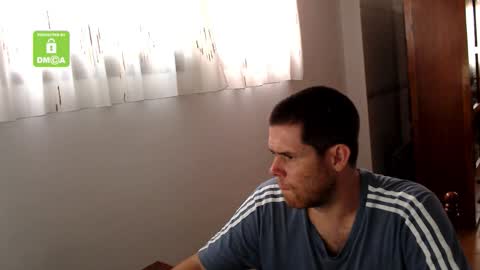 spanish online show from September 2025 03:46:01 PM