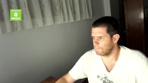 spanish online show from September 2025 10:35:02 PM