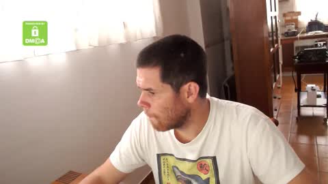 spanish online show from September 2025 11:04:02 AM