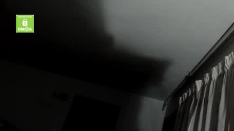 spanish online show from October 2025 07:00:01 PM