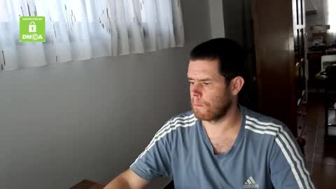 spanish online show from October 2025 07:17:02 AM