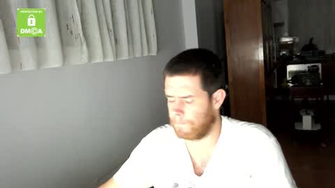 spanish online show from October 2025 08:08:01 PM