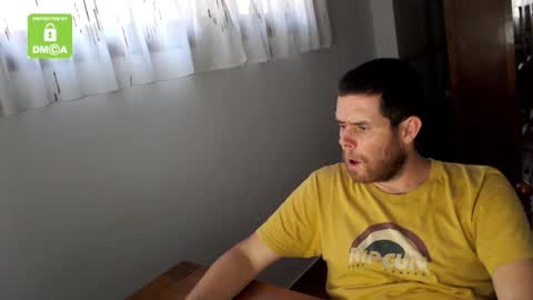 spanish online show from October 2025 05:24:02 PM