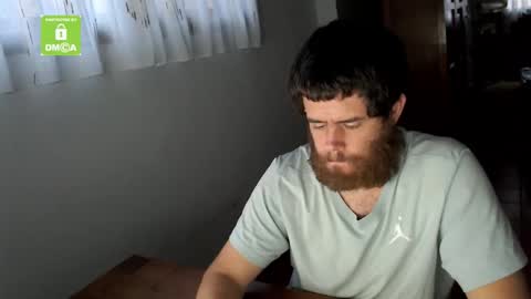 spanish online show from December 2025 05:18:02 PM