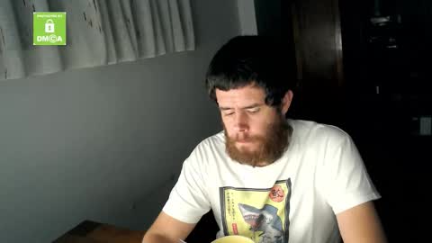 spanish online show from December 2025 05:23:01 AM