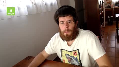 spanish online show from January 2026 01:38:01 PM