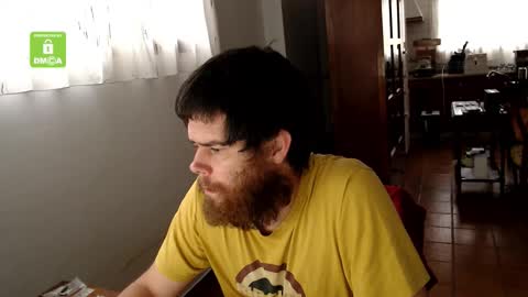 spanish online show from January 2026 01:26:01 PM