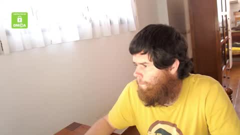 spanish online show from March 2026 12:54:02 PM