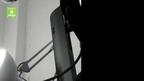 spanish online show from March 2026 05:50:02 PM