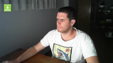 spanish online show from April 2026 12:27:01 AM