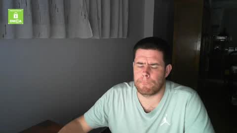 spanish online show from April 2026 08:34:02 PM