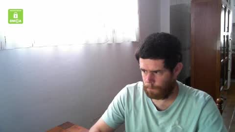 spanish online show from May 2026 10:22:01 AM