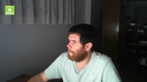 Snapshot of spanishboytenerife chatting on June 2026 11:14:01 PM spanish online show from June 2026 11:14:01 PM