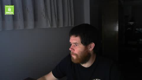Snapshot of spanishboytenerife chatting on June 2026 09:28:01 PM spanish online show from June 2026 09:28:01 PM