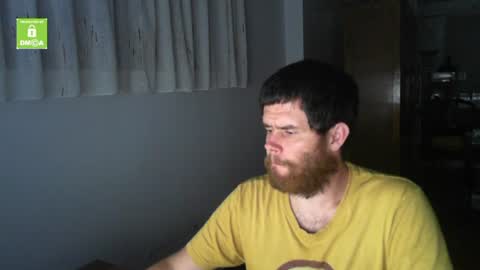Snapshot of spanishboytenerife chatting on June 2026 10:57:01 PM spanish online show from June 2026 10:57:01 PM