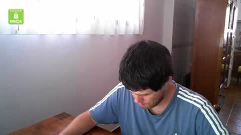 Snapshot of spanishboytenerife chatting on July 2026 03:30:01 PM spanish online show from July 2026 03:30:01 PM