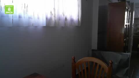 Snapshot of spanishboytenerife chatting on July 2026 06:23:01 PM spanish online show from July 2026 06:23:01 PM