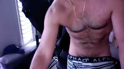 spanishdaddy79 online show from July 2026 02:07:01 AM