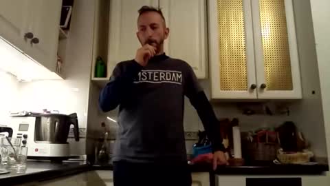 Manu  online show from September 2025 04:39:02 AM