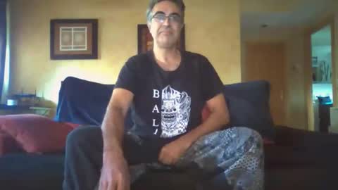 spanishshow online show from October 2025 04:07:02 PM