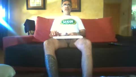 spanishshow online show from May 2026 04:48:01 PM