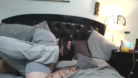 spankandsubmit online show from September 2025 05:22:02 AM