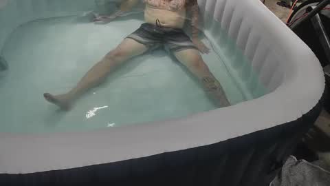 spankandsubmit online show from December 2025 04:07:02 AM