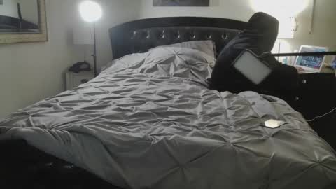 spankandsubmit online show from May 2026 09:40:01 AM
