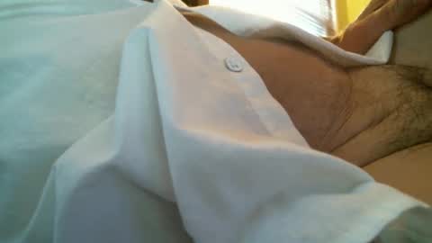 spanker9 online show from December 2024 02:00:01 PM