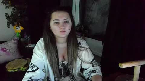 Snapshot of spanking_girls chatting on December 2024 12:02:01 AM Evgenia online show from December 2024 12:02:01 AM