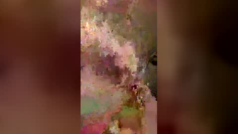 spankingthamonkey online show from February 2026 08:54:02 AM