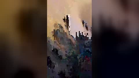 spankingthamonkey online show from March 2026 07:37:02 AM